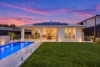 49 Yaguna Parade, Crangan Bay, NSW 2259-Image
