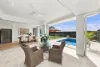 49 Yaguna Parade, Crangan Bay, NSW 2259-Image