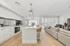 49 Yaguna Parade, Crangan Bay, NSW 2259-Image