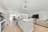49 Yaguna Parade, Crangan Bay, NSW 2259-Image