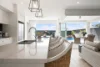 49 Yaguna Parade, Crangan Bay, NSW 2259-Image