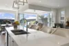 49 Yaguna Parade, Crangan Bay, NSW 2259-Image