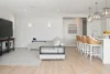 49 Yaguna Parade, Crangan Bay, NSW 2259-Image