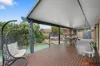 49 Yala Road, Bangor, NSW 2234-Image