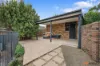 49 Yala Road, Bangor, NSW 2234-Image