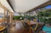 49 Yala Road, Bangor, NSW 2234-Image