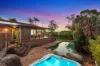 49 Yala Road, Bangor, NSW 2234-Image