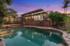 49 Yala Road, Bangor, NSW 2234-Image
