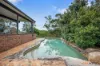 49 Yala Road, Bangor, NSW 2234-Image