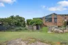 49 Yala Road, Bangor, NSW 2234-Image
