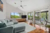 49 Yala Road, Bangor, NSW 2234-Image