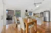 49 Yala Road, Bangor, NSW 2234-Image