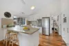 49 Yala Road, Bangor, NSW 2234-Image