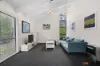 49 Yala Road, Bangor, NSW 2234-Image