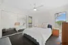 49 Yala Road, Bangor, NSW 2234-Image