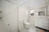 49 Yala Road, Bangor, NSW 2234-Image
