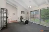 49 Yala Road, Bangor, NSW 2234-Image