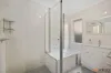 49 Yala Road, Bangor, NSW 2234-Image