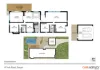 49 Yala Road, Bangor, NSW 2234-Floorplan