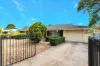 49 Yalumba Drive, Paralowie, SA 5108