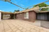49 Yalumba Drive, Paralowie, SA 5108-Image