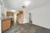49 Yalumba Drive, Paralowie, SA 5108-Image