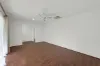 49 Yalumba Drive, Paralowie, SA 5108-Image