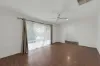 49 Yalumba Drive, Paralowie, SA 5108-Image