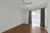 49 Yalumba Drive, Paralowie, SA 5108-Image