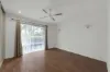 49 Yalumba Drive, Paralowie, SA 5108-Image