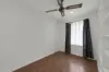 49 Yalumba Drive, Paralowie, SA 5108-Image