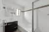 49 Yalumba Drive, Paralowie, SA 5108-Image