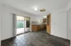 49 Yalumba Drive, Paralowie, SA 5108-Image