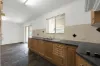 49 Yalumba Drive, Paralowie, SA 5108-Image