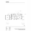49 Yalumba Drive, Paralowie, SA 5108-Floorplan