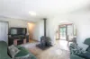 49 Yarrawonga Park Road, Yarrawonga Park, NSW 2264