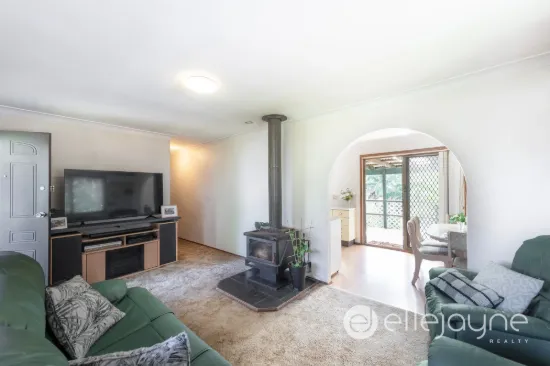 49 Yarrawonga Park Road, Yarrawonga Park, NSW 2264