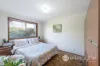 49 Yarrawonga Park Road, Yarrawonga Park, NSW 2264-Image