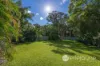 49 Yarrawonga Park Road, Yarrawonga Park, NSW 2264-Image