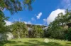 49 Yarrawonga Park Road, Yarrawonga Park, NSW 2264-Image