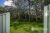49 Yarrawonga Park Road, Yarrawonga Park, NSW 2264-Image