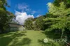 49 Yarrawonga Park Road, Yarrawonga Park, NSW 2264-Image