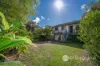 49 Yarrawonga Park Road, Yarrawonga Park, NSW 2264-Image
