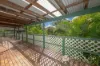 49 Yarrawonga Park Road, Yarrawonga Park, NSW 2264-Image