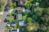 49 Yarrawonga Park Road, Yarrawonga Park, NSW 2264-Image