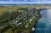 49 Yarrawonga Park Road, Yarrawonga Park, NSW 2264-Image