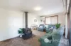 49 Yarrawonga Park Road, Yarrawonga Park, NSW 2264-Image
