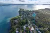 49 Yarrawonga Park Road, Yarrawonga Park, NSW 2264-Image