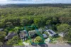49 Yarrawonga Park Road, Yarrawonga Park, NSW 2264-Image