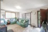 49 Yarrawonga Park Road, Yarrawonga Park, NSW 2264-Image